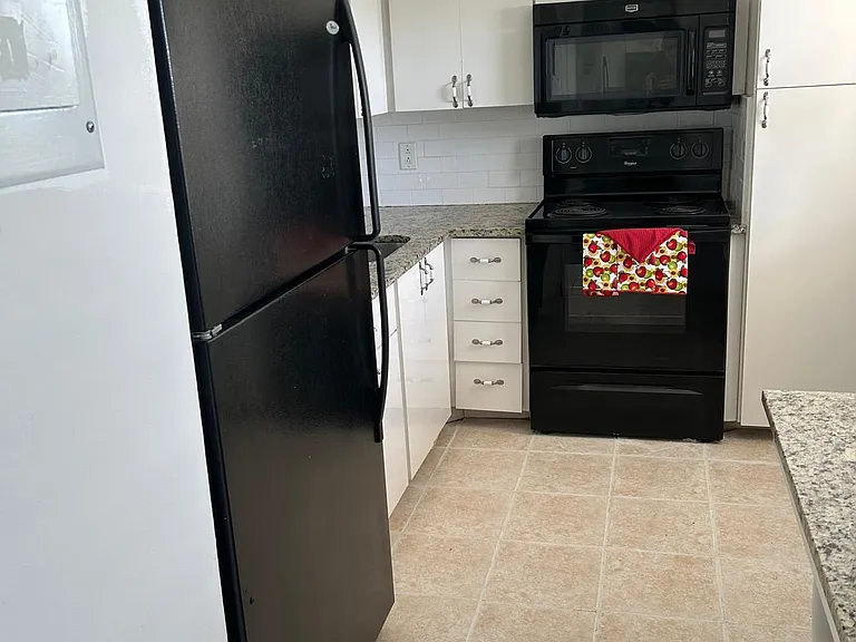 2661 S Course Dr #703 — Photo 11