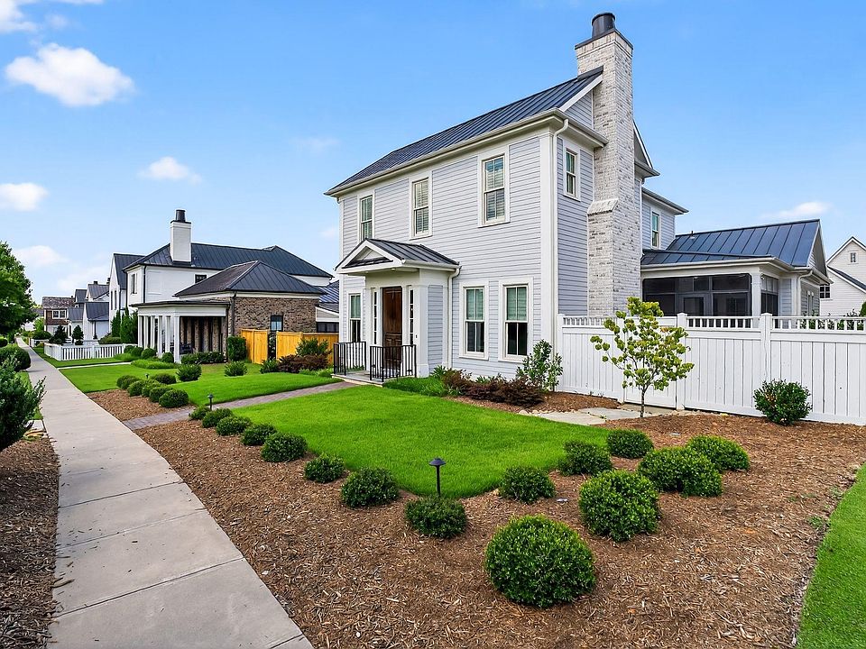 1st image of 3 Gambrell Dr