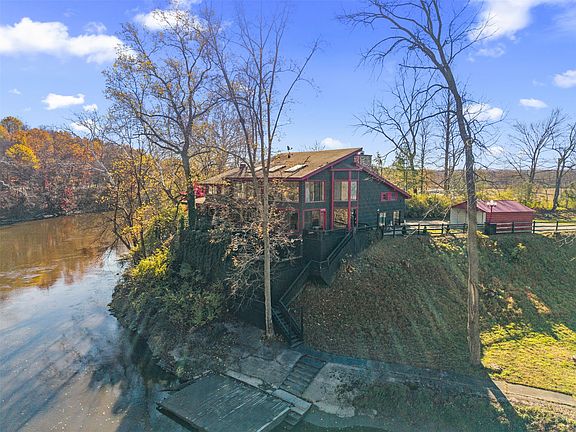 2nd image of 21412 Shick Dr