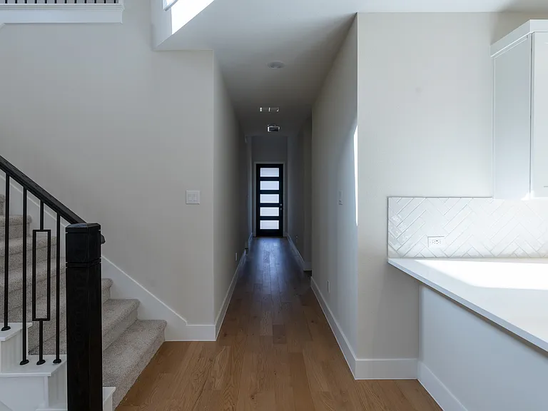 3020 Corvara Dr — Photo 17