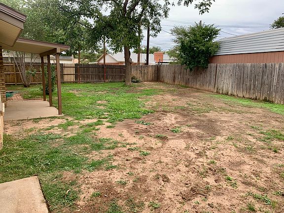 2nd image of 5705 37th St
