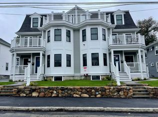 210 Adams St #212, Waltham, MA 02453