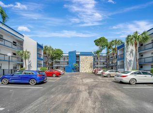 13, Margate, FL 33063