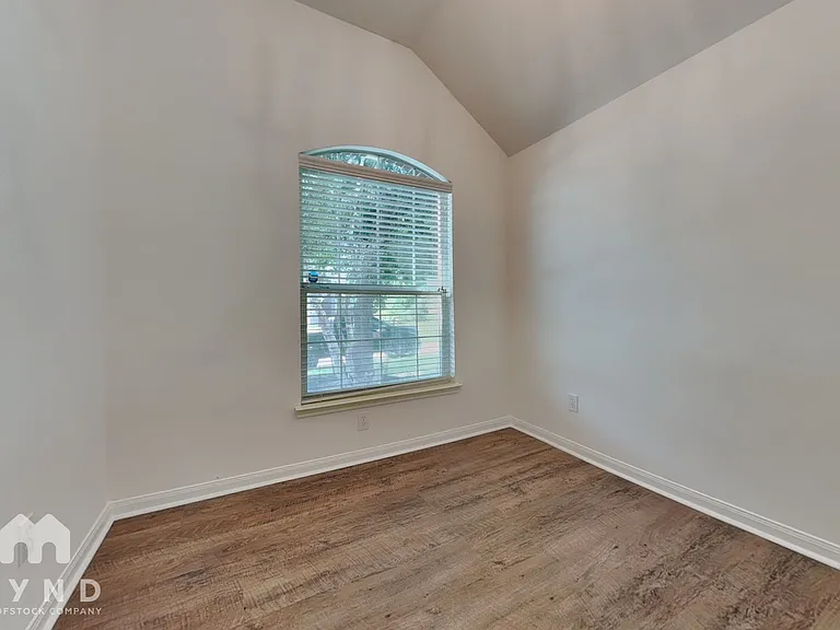14 E Sage Creek Pl — Photo 6