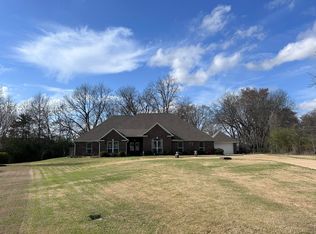 111 Steve Cv, Saltillo, MS 38866