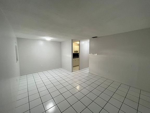 4th image of 6236 NW 4th Ave