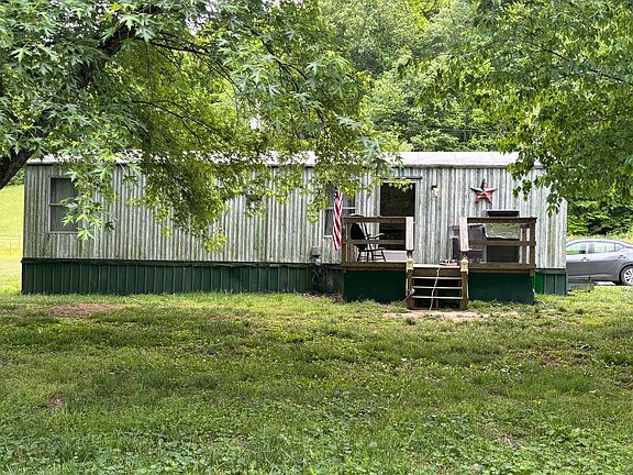 5th image of 2172 Pattie Ridge Rd