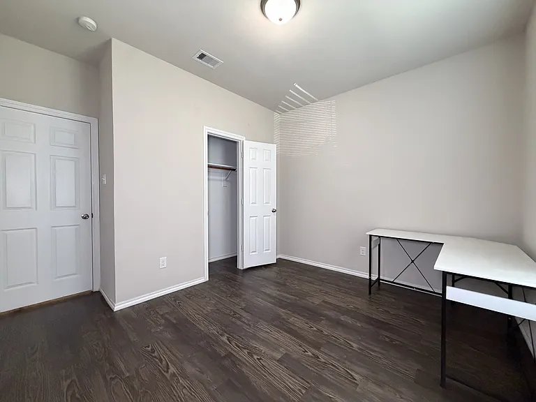 4523 N Ottawa Dr — Photo 18