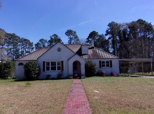 403 Simmons St, Enterprise, AL 36330