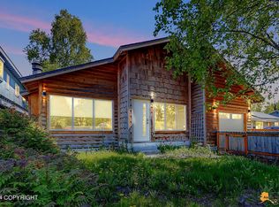 1337 Inlet Pl, Anchorage, AK 99501