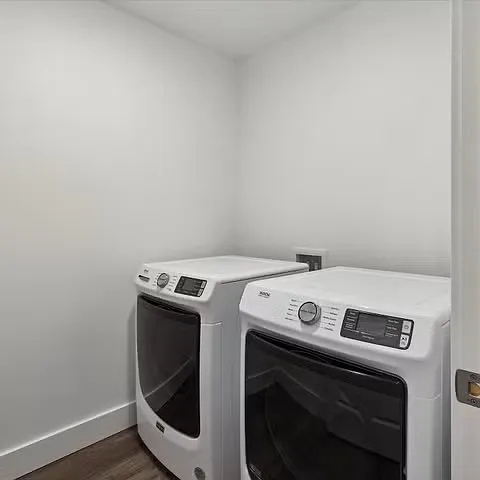 511 Sharon St #2 — Photo 14
