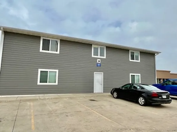 230 Bower St, Vermillion, SD