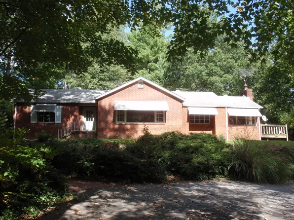 458 Mills Gap Rd, Arden, NC 28704