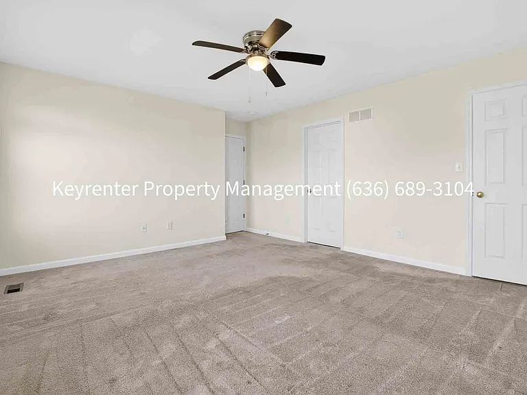 229 Charlestowne Place Dr — Photo 30