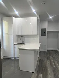 30-32 33rd Street, #1F