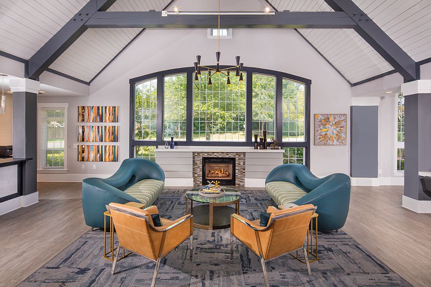 Jefferson Arbors at Broadlands 43170 Thistledown Ter Ashburn VA Zillow