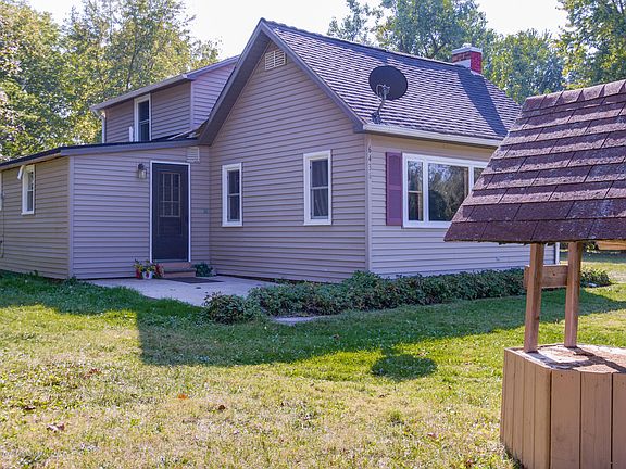 2nd image of 6436 E Culver Dr