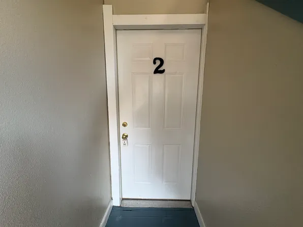 1711 Nevada St APT 2, Toledo, OH 43605