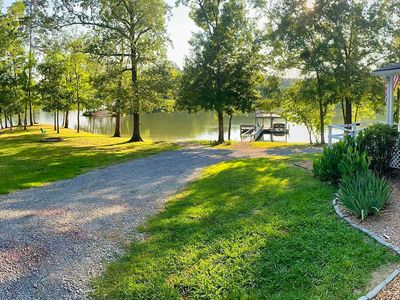 258 County Road 941 SW, Cedar Bluff, AL, 35959