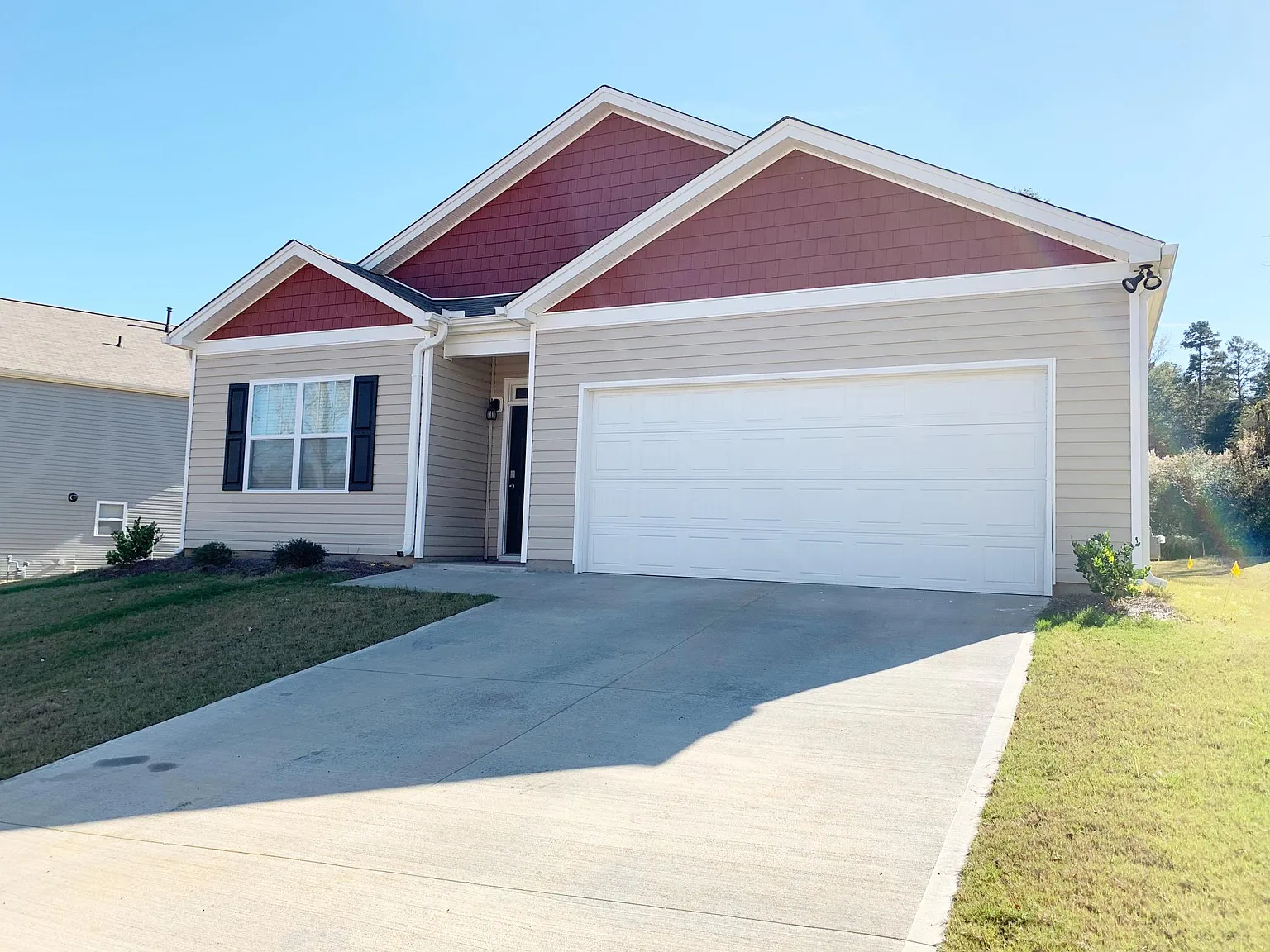 4 bed, 1764 sqft, $1,850 — Photo 1