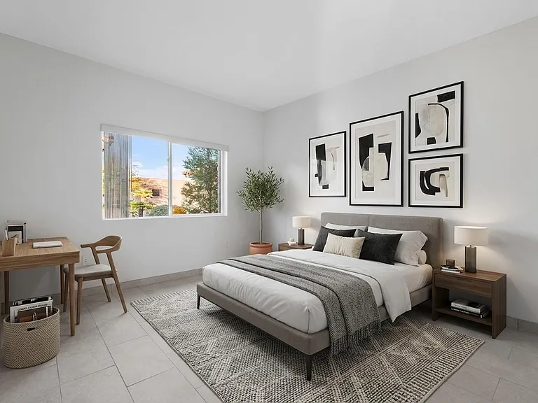 957 W Calle Del Vencejo — Photo 8