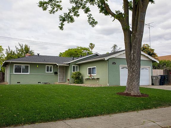 3rd image of 2141 65th Ave