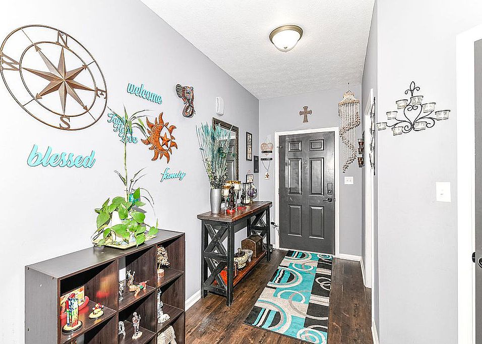 1st image of 5516 Galia Ln