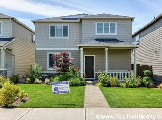 7248 NW Abigail Ter, Portland, OR 97229