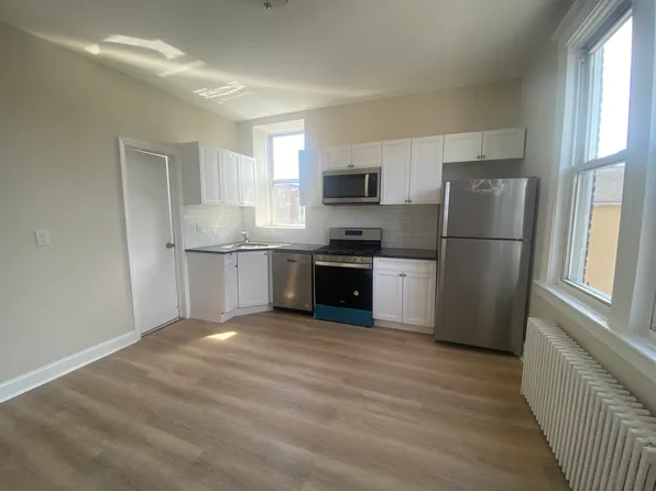 (undisclosed Address), Cliffside Park, NJ 07010