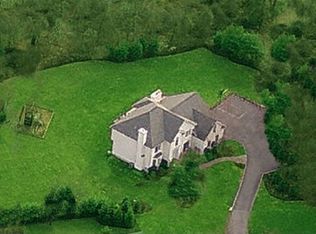 15 Orchard Hill Rd, Norwalk, CT 06851