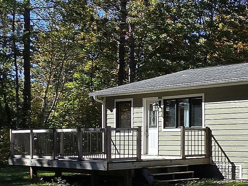 1st image of 34335 Muskrat Rd