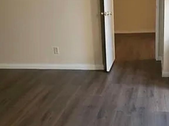 4th image of 2200 Fort Apache Ave Unit 1043