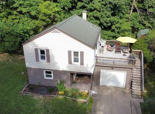 7725 N Orchard Rd, Peoria, IL 61615