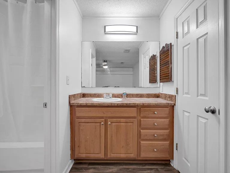 1916 Botany Dr — Photo 12