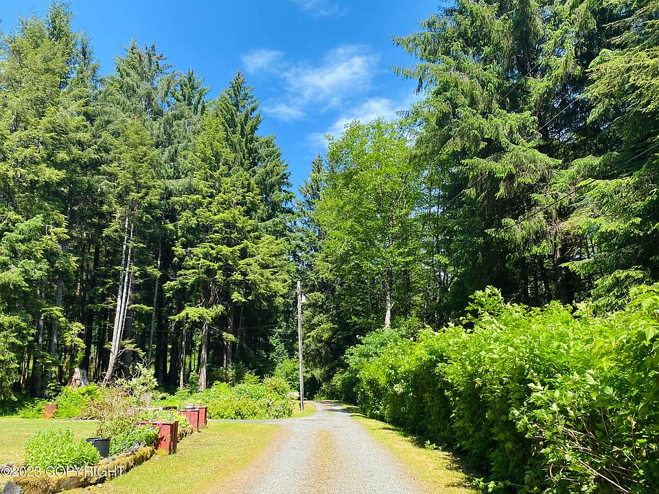 5 Mile Port Saint Nicholas LOT 12B, Craig, AK 99921 Zillow