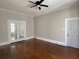 115 Stutsman St, Council Bluffs, IA 51503