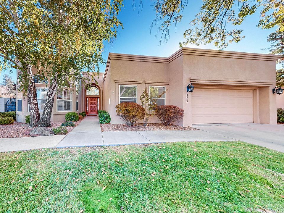 1st image of 6612 Glen Oak NE