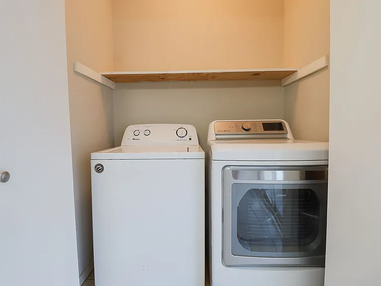 15080 S Xenophon Ave — Photo 17