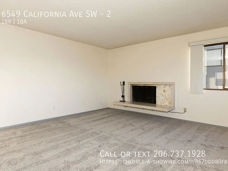 6549 California Ave SW #2 — Photo 22