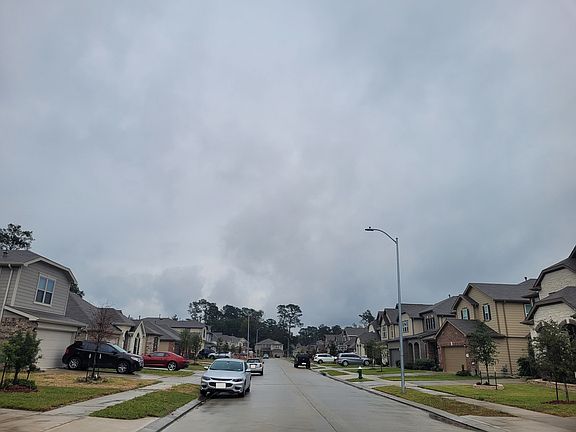 5th image of 4343 Leyland Brook Ln