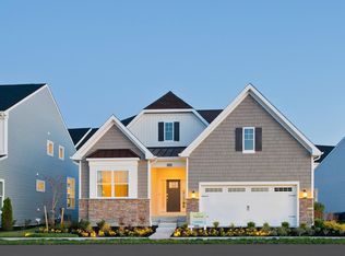 34207 Graham Cir, Millsboro, DE 19966
