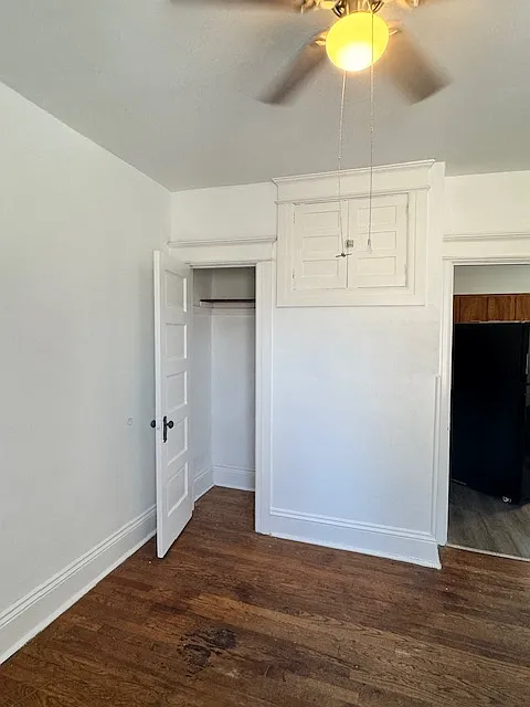 3 bed, 1000 sqft, $1,800 — Photo 2