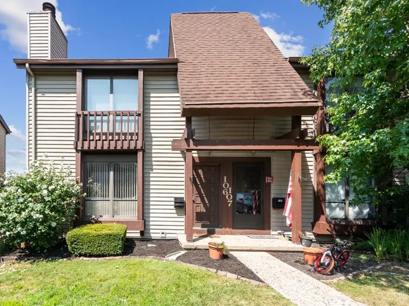 106 Saint Andrews Dr, Cincinnati, OH 45245