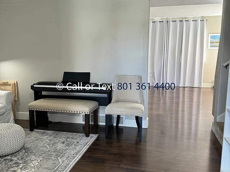 1665 N 2600th St W — Photo 11