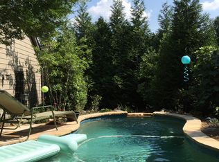 6530 Eli Davis Rd, Cumming, GA 30040