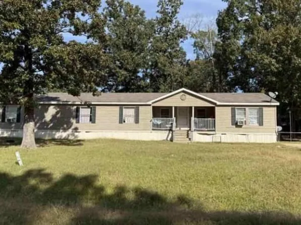 112 Sugar Baby Ln, West Monroe, LA 71292