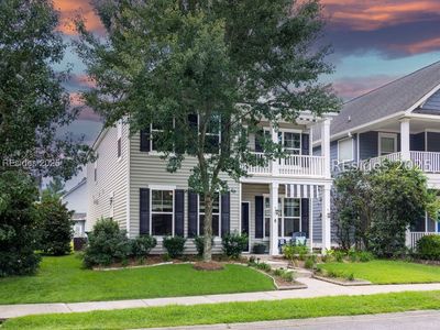 6 Tanners Xing, Bluffton, SC, 29910
