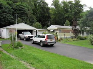 3377 Bowen Rd, Randolph, NY 14772