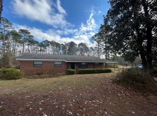 29 Bellview Cir, Hazlehurst, GA 31539