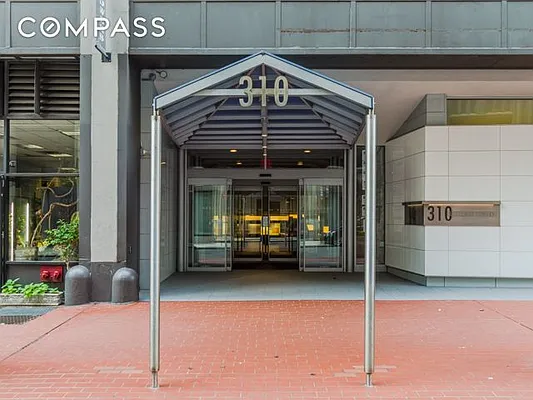 Sold by Compass | media 11